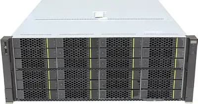 Сервер Huawei xFusion FusionServer 5288 V5