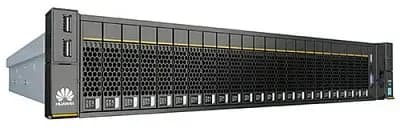 Сервер Huawei xFusion FusionServer 2488 V5