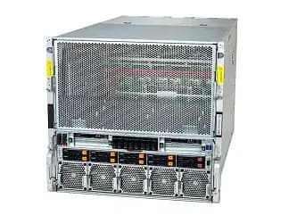 Сервер Supermicro AS-A126GS-TNBR