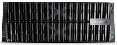 Сервер Huawei xFusion FusionServer G5500 V6