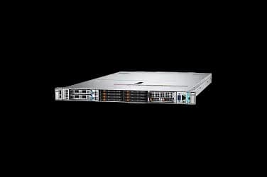 Сервер DELL R470 8SFF