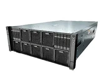 Сервер Huawei Atlas 800T A2