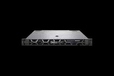 Конфигуратор сервера Dell R650 10SFF
