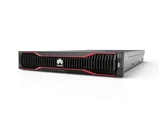 Сервер Huawei Atlas 500